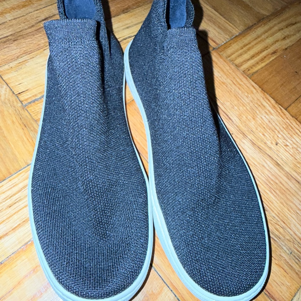 Rothy’s Slip-On Sneakers